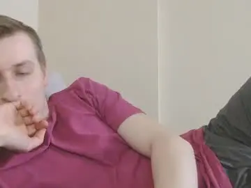 Chaturbate Best Webcam of 3andy3