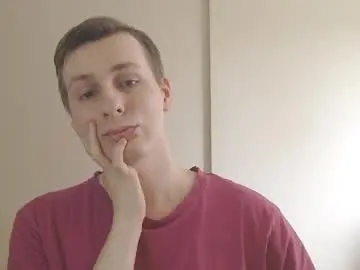 Chaturbate Sex Chat of 3andy3