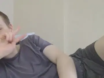 Chaturbate Best live sex cam show of 3andy3