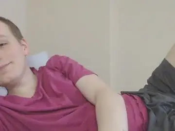 Chaturbate Live Sex of 3andy3