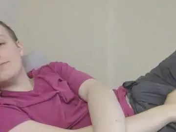 Chaturbate Best live sex cam show of 3andy3