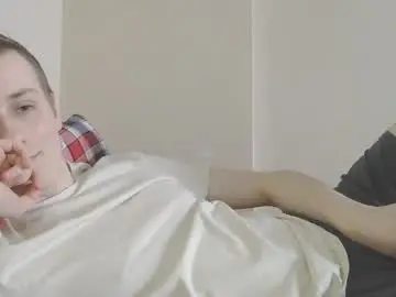 Chaturbate Live Sex Cam of 3andy3