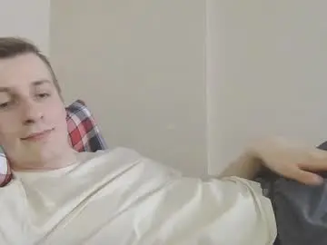 Chaturbate Watch Live Sex Cams of 3andy3