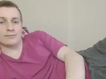 Chaturbate Watch Live Sex Cams of 3andy3