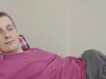 Chaturbate Best Webcam of 3andy3