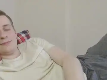 Chaturbate Best Webcam of 3andy3