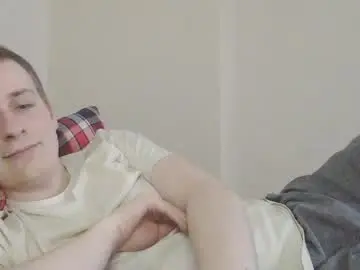 Chaturbate Live Sex of 3andy3