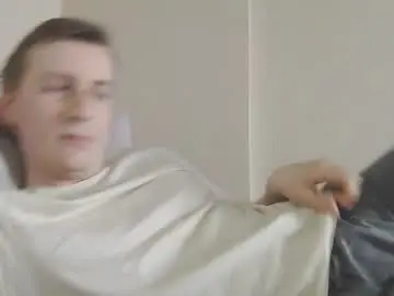 Chaturbate Live Sex Cam of 3andy3