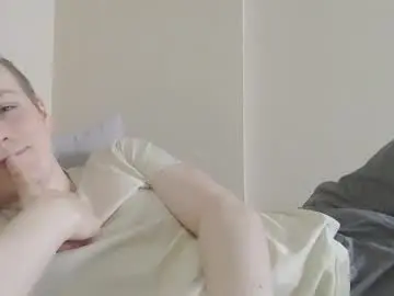 Chaturbate Free Porn Cam of 3andy3