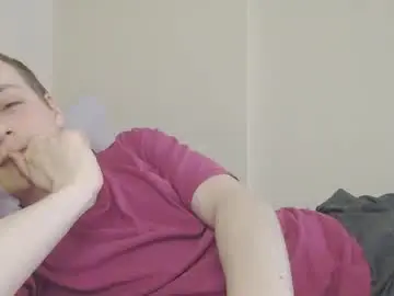 Chaturbate Best Webcam of 3andy3
