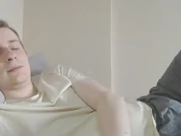 Chaturbate Adult Webcams of 3andy3