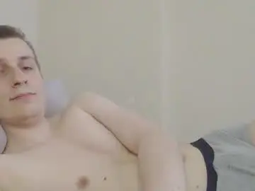 Chaturbate Watch Live Sex Cams of 3andy3