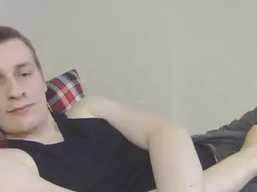 Chaturbate Adult Webcam of 3andy3