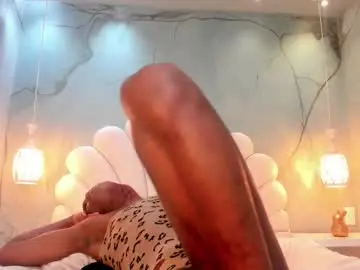 Chaturbate Best live sex cam show of abbyross1