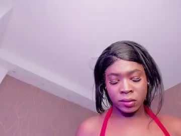 Chaturbate Sex Cam of abbyross1