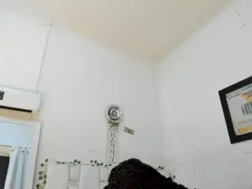Chaturbate Best live sex cam show of adry_morris