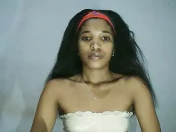 Chaturbate Live Porn of aguas2050