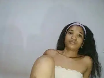 Chaturbate Free Porn Cam of aguas2050