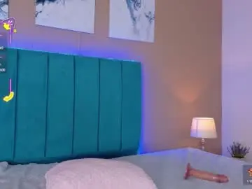 Chaturbate Free Porn Cam of ahvi_ebony