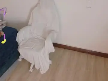 Chaturbate Free Porn Cam of ahvi_ebony