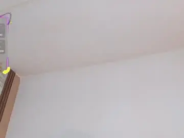 Chaturbate Watch Live Sex Cams of ahvi_ebony