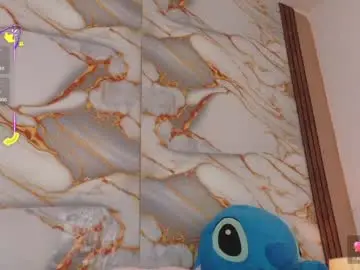 Chaturbate Watch Live Sex Cams of ahvi_ebony