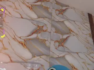 Chaturbate Free Porn Cam of ahvi_ebony