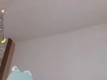 Chaturbate Best live sex cam show of ahvi_ebony