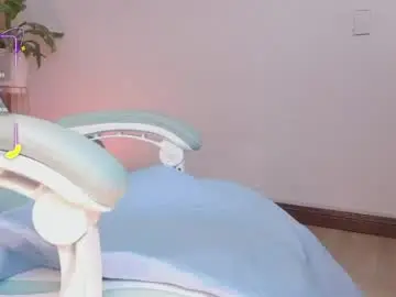 Chaturbate Free Porn Cam of ahvi_ebony