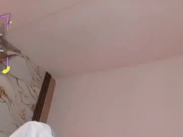 Chaturbate Watch Live Sex Cams of ahvi_ebony