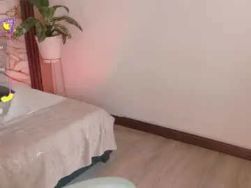 Chaturbate Best Webcam of ahvi_ebony
