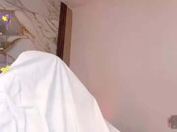 Chaturbate Free Porn Cam of ahvi_ebony