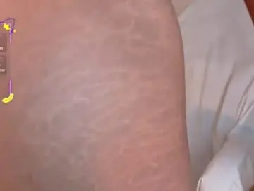 Chaturbate Live Sex of ahvi_ebony