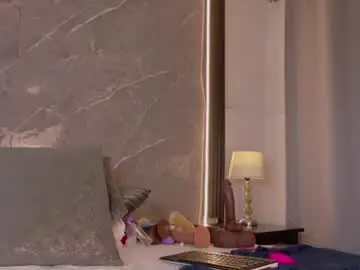Chaturbate Free Porn Cam of ahvi_ebony