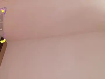 Chaturbate Private Sex Chat of ahvi_ebony