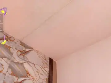 Chaturbate Sex Cam of ahvi_ebony