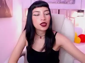 Chaturbate Free Live Porn of allayah_tk