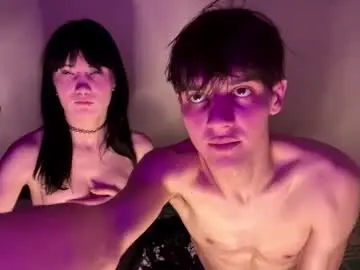 Chaturbate Adult Webcam of altycouple