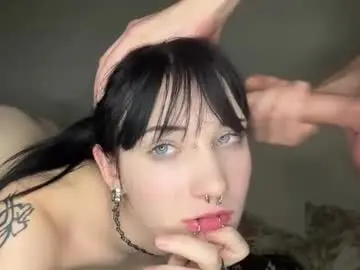 Chaturbate Adult Video Chat of altycouple