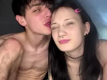 Chaturbate Watch Live Sex Cams of altycouple