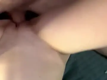 Chaturbate Private Sex Chat of altycouple