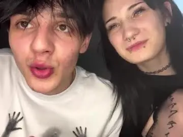 Chaturbate Free Porn Cam of altycouple