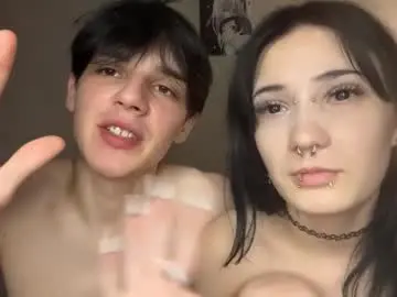 Chaturbate Adult Webcams of altycouple