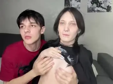 Chaturbate Adult Webcam of altycouple