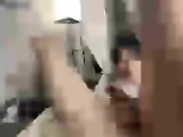 Chaturbate Free Porn Cam of altycouple