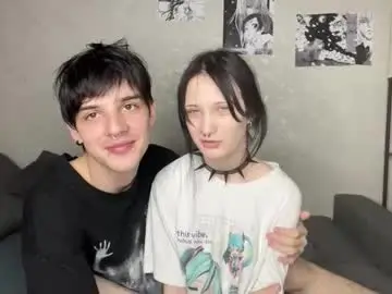 Chaturbate Live Sex of altycouple