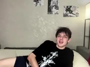 Chaturbate Best live sex cam show of altycouple