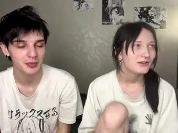 Chaturbate Adult Webcams of altycouple