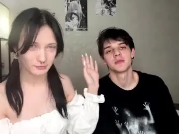 Chaturbate Free Porn Cam of altycouple