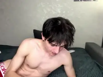 Chaturbate Live Sex of altycouple